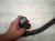 2022 Honda Accord Main Engine Wire Harness Hyb Spt 32110 6C1 A70 Replacement 2022 Honda Accord Main Engine Wire Harness Hyb Spt 32110 6C1 A70 Replacement thumbnail