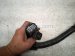 2022 Honda Accord Main Engine Wire Harness Hyb Spt 32110 6C1 A70 Replacement 2022 Honda Accord Main Engine Wire Harness Hyb Spt 32110 6C1 A70 Replacement thumbnail