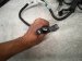 2022 Honda Accord Main Engine Wire Harness Hyb Spt 32110 6C1 A70 Replacement 2022 Honda Accord Main Engine Wire Harness Hyb Spt 32110 6C1 A70 Replacement thumbnail
