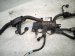 2022 Honda Accord Main Engine Wire Harness Hyb Spt 32110 6C1 A70 Replacement 2022 Honda Accord Main Engine Wire Harness Hyb Spt 32110 6C1 A70 Replacement thumbnail
