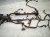 2022 Honda Accord Main Engine Wire Harness Hyb Spt 32110 6C1 A70 Replacement 2022 Honda Accord Main Engine Wire Harness Hyb Spt 32110 6C1 A70 Replacement thumbnail