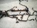 2022 Honda Accord Main Engine Wire Harness Hyb Spt 32110 6C1 A70 Replacement 2022 Honda Accord Main Engine Wire Harness Hyb Spt 32110 6C1 A70 Replacement thumbnail