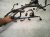 2022 Honda Accord Main Engine Wire Harness Hyb Spt 32110 6C1 A70 Replacement 2022 Honda Accord Main Engine Wire Harness Hyb Spt 32110 6C1 A70 Replacement thumbnail