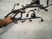 2022 Honda Accord Main Engine Wire Harness Hyb Spt 32110 6C1 A70 Replacement 2022 Honda Accord Main Engine Wire Harness Hyb Spt 32110 6C1 A70 Replacement thumbnail