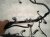 2022 Honda Accord Main Engine Wire Harness Hyb Spt 32110 6C1 A70 Replacement 2022 Honda Accord Main Engine Wire Harness Hyb Spt 32110 6C1 A70 Replacement thumbnail
