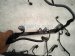 2022 Honda Accord Main Engine Wire Harness Hyb Spt 32110 6C1 A70 Replacement 2022 Honda Accord Main Engine Wire Harness Hyb Spt 32110 6C1 A70 Replacement thumbnail