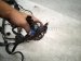 2022 Honda Accord Main Engine Wire Harness Hyb Spt 32110 6C1 A70 Replacement 2022 Honda Accord Main Engine Wire Harness Hyb Spt 32110 6C1 A70 Replacement thumbnail
