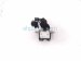 2023 Mazda Cx 30 Hood Lock / Latch Assy DGJ1 56 620 Replacement 2023 Mazda Cx 30 Hood Lock / Latch Assy DGJ1 56 620 Replacement thumbnail