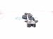 2023 Mazda Cx 30 Hood Lock / Latch Assy DGJ1 56 620 Replacement 2023 Mazda Cx 30 Hood Lock / Latch Assy DGJ1 56 620 Replacement thumbnail