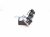2023 Mazda Cx 30 Hood Lock / Latch Assy DGJ1 56 620 Replacement 2023 Mazda Cx 30 Hood Lock / Latch Assy DGJ1 56 620 Replacement thumbnail