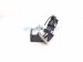 2023 Mazda Cx 30 Hood Lock / Latch Assy DGJ1 56 620 Replacement 2023 Mazda Cx 30 Hood Lock / Latch Assy DGJ1 56 620 Replacement thumbnail