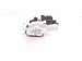 2023 Mazda Cx 30 Hood Lock / Latch Assy DGJ1 56 620 Replacement 2023 Mazda Cx 30 Hood Lock / Latch Assy DGJ1 56 620 Replacement thumbnail