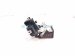 2023 Mazda Cx 30 Hood Lock / Latch Assy DGJ1 56 620 Replacement 2023 Mazda Cx 30 Hood Lock / Latch Assy DGJ1 56 620 Replacement thumbnail