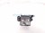 2023 Mazda Cx 30 Hood Lock / Latch Assy DGJ1 56 620 Replacement 2023 Mazda Cx 30 Hood Lock / Latch Assy DGJ1 56 620 Replacement thumbnail
