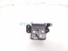 2023 Mazda Cx 30 Hood Lock / Latch Assy DGJ1 56 620 Replacement 2023 Mazda Cx 30 Hood Lock / Latch Assy DGJ1 56 620 Replacement thumbnail