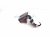 2023 Mazda Cx 30 Hood Lock / Latch Assy DGJ1 56 620 Replacement 2023 Mazda Cx 30 Hood Lock / Latch Assy DGJ1 56 620 Replacement thumbnail