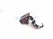 2023 Mazda Cx 30 Hood Lock / Latch Assy DGJ1 56 620 Replacement 2023 Mazda Cx 30 Hood Lock / Latch Assy DGJ1 56 620 Replacement thumbnail