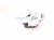 2023 Mazda Cx 30 Hood Lock / Latch Assy DGJ1 56 620 Replacement 2023 Mazda Cx 30 Hood Lock / Latch Assy DGJ1 56 620 Replacement thumbnail