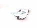 2023 Mazda Cx 30 Hood Lock / Latch Assy DGJ1 56 620 Replacement 2023 Mazda Cx 30 Hood Lock / Latch Assy DGJ1 56 620 Replacement thumbnail