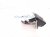 2023 Mazda Cx 30 Hood Lock / Latch Assy DGJ1 56 620 Replacement 2023 Mazda Cx 30 Hood Lock / Latch Assy DGJ1 56 620 Replacement thumbnail