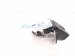 2023 Mazda Cx 30 Hood Lock / Latch Assy DGJ1 56 620 Replacement 2023 Mazda Cx 30 Hood Lock / Latch Assy DGJ1 56 620 Replacement thumbnail