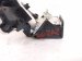 2023 Mazda Cx 30 Hood Lock / Latch Assy DGJ1 56 620 Replacement 2023 Mazda Cx 30 Hood Lock / Latch Assy DGJ1 56 620 Replacement thumbnail