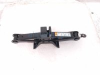 Mazda SCISSOR JACK ONLY Mazda SCISSOR JACK ONLY