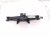 2023 Mazda Cx 30 Scissor Jack Only C243 37 790C Replacement 2023 Mazda Cx 30 Scissor Jack Only C243 37 790C Replacement thumbnail