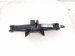 2023 Mazda Cx 30 Scissor Jack Only C243 37 790C Replacement 2023 Mazda Cx 30 Scissor Jack Only C243 37 790C Replacement thumbnail
