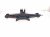 2023 Mazda Cx 30 Scissor Jack Only C243 37 790C Replacement 2023 Mazda Cx 30 Scissor Jack Only C243 37 790C Replacement thumbnail