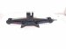 2023 Mazda Cx 30 Scissor Jack Only C243 37 790C Replacement 2023 Mazda Cx 30 Scissor Jack Only C243 37 790C Replacement thumbnail