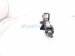 2023 Mazda Cx 30 Scissor Jack Only C243 37 790C Replacement 2023 Mazda Cx 30 Scissor Jack Only C243 37 790C Replacement thumbnail