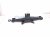 2023 Mazda Cx 30 Scissor Jack Only C243 37 790C Replacement 2023 Mazda Cx 30 Scissor Jack Only C243 37 790C Replacement thumbnail