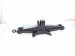 2023 Mazda Cx 30 Scissor Jack Only C243 37 790C Replacement 2023 Mazda Cx 30 Scissor Jack Only C243 37 790C Replacement thumbnail