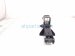 2023 Mazda Cx 30 Scissor Jack Only C243 37 790C Replacement 2023 Mazda Cx 30 Scissor Jack Only C243 37 790C Replacement thumbnail