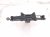 2023 Mazda Cx 30 Scissor Jack Only C243 37 790C Replacement 2023 Mazda Cx 30 Scissor Jack Only C243 37 790C Replacement thumbnail
