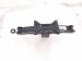 2023 Mazda Cx 30 Scissor Jack Only C243 37 790C Replacement 2023 Mazda Cx 30 Scissor Jack Only C243 37 790C Replacement thumbnail
