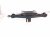 2023 Mazda Cx 30 Scissor Jack Only C243 37 790C Replacement 2023 Mazda Cx 30 Scissor Jack Only C243 37 790C Replacement thumbnail