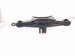 2023 Mazda Cx 30 Scissor Jack Only C243 37 790C Replacement 2023 Mazda Cx 30 Scissor Jack Only C243 37 790C Replacement thumbnail