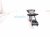 2023 Mazda Cx 30 Scissor Jack Only C243 37 790C Replacement 2023 Mazda Cx 30 Scissor Jack Only C243 37 790C Replacement thumbnail