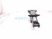 2023 Mazda Cx 30 Scissor Jack Only C243 37 790C Replacement 2023 Mazda Cx 30 Scissor Jack Only C243 37 790C Replacement thumbnail