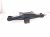 2023 Mazda Cx 30 Scissor Jack Only C243 37 790C Replacement 2023 Mazda Cx 30 Scissor Jack Only C243 37 790C Replacement thumbnail