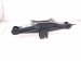 2023 Mazda Cx 30 Scissor Jack Only C243 37 790C Replacement 2023 Mazda Cx 30 Scissor Jack Only C243 37 790C Replacement thumbnail