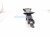 2023 Mazda Cx 30 Scissor Jack Only C243 37 790C Replacement 2023 Mazda Cx 30 Scissor Jack Only C243 37 790C Replacement thumbnail