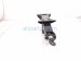 2023 Mazda Cx 30 Scissor Jack Only C243 37 790C Replacement 2023 Mazda Cx 30 Scissor Jack Only C243 37 790C Replacement thumbnail