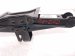 2023 Mazda Cx 30 Scissor Jack Only C243 37 790C Replacement 2023 Mazda Cx 30 Scissor Jack Only C243 37 790C Replacement thumbnail