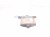 2023 Mazda Cx 30 Rear Passenger Blind Spot Radar Unit BDTS 67Y30 C Replacement 2023 Mazda Cx 30 Rear Passenger Blind Spot Radar Unit BDTS 67Y30 C Replacement thumbnail