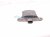2023 Mazda Cx 30 Rear Passenger Blind Spot Radar Unit BDTS 67Y30 C Replacement 2023 Mazda Cx 30 Rear Passenger Blind Spot Radar Unit BDTS 67Y30 C Replacement thumbnail