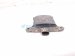 2023 Mazda Cx 30 Rear Passenger Blind Spot Radar Unit BDTS 67Y30 C Replacement 2023 Mazda Cx 30 Rear Passenger Blind Spot Radar Unit BDTS 67Y30 C Replacement thumbnail