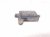 2023 Mazda Cx 30 Rear Passenger Blind Spot Radar Unit BDTS 67Y30 C Replacement 2023 Mazda Cx 30 Rear Passenger Blind Spot Radar Unit BDTS 67Y30 C Replacement thumbnail